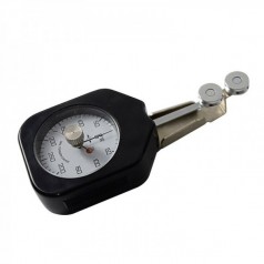 紡織張力計(jì)價(jià)格、浙江溫州紡織張力計(jì)批發(fā)、廠家直銷紡織張力計(jì)