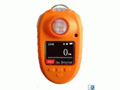 PG610 環(huán)氧乙烷檢測儀，C2H4O濃度報警儀