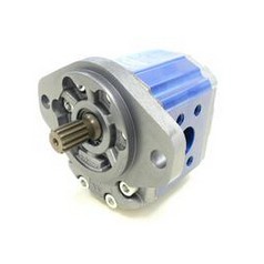 意大利VIVOIL馬達(dá)