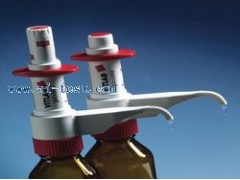 瓶口分液器價(jià)格/德國(guó)瓶口分液器價(jià)格A4001710