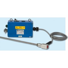 德國SMITSVONK點(diǎn)火器