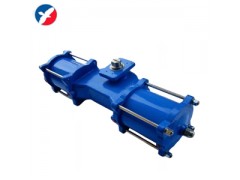 AW13氣動(dòng)執(zhí)行器/AW13S氣動(dòng)單作用執(zhí)行器