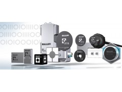 德國BALLUF巴魯夫FRFID分析單元BAE SA-CS-001-NO