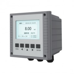 電導率測定儀,電導率儀,DTS,電導率,自來水電導率