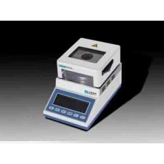 小麥玉米紅外水分測(cè)定儀