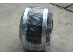 宣城如何根據橡膠接頭的使用環(huán)境延長壽命