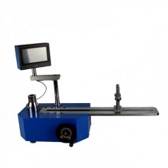 觸摸屏扭矩扳手檢定儀價(jià)格、觸摸屏扭矩扳手檢定儀廠家直銷、扭矩扳手檢定儀價(jià)格