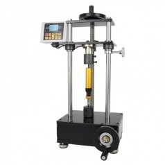 扭矩起子檢定儀價格、扭矩起子校準(zhǔn)儀批發(fā)、高質(zhì)量扭矩螺絲刀檢定儀