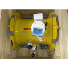 Quantometer/Q75-MI-2氣體渦輪流量計(jì)elster埃爾斯特