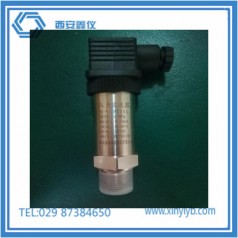 設(shè)備 棒狀壓力變送器