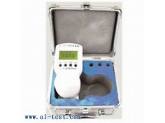 測(cè)色色差計(jì)/中國(guó)測(cè)色色差計(jì)A2201044