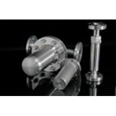 法國(guó)NOVINTEC液位計(jì)