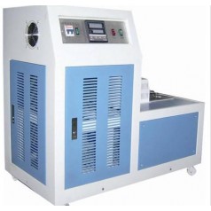 -60度落錘沖擊試驗(yàn)低溫槽LDW-60T