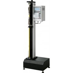 微電腦經(jīng)濟(jì)型拉力試驗(yàn)機(jī)生產(chǎn)商，