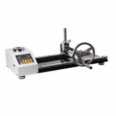 ENJ-500N扭矩扳手檢定儀、雙量程扭矩扳手檢定儀、扭矩扳手檢定儀價格。