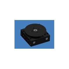 RIMFG 旋轉(zhuǎn)執(zhí)行器SRA系列