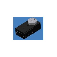 RIMFG 旋轉執(zhí)行器JG系列