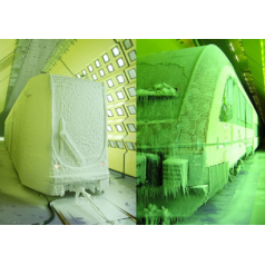 整車環(huán)境試驗(yàn)室