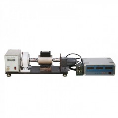 動態(tài)扭矩測試儀廠家、動態(tài)扭矩測試儀價格、浙江動態(tài)扭矩測試儀