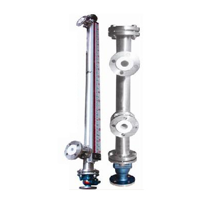 磁性翻版液位計(jì)jpg