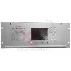 變電站a類電能質(zhì)量在線監(jiān)測(cè)裝置