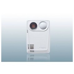 testo 紫外線數據記錄儀系列