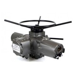 HKCON 電動(dòng)執(zhí)行器HM系列