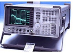 Agilent 8562A 頻譜分析儀