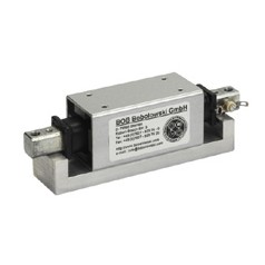 德國BOB Bobolowski旋轉(zhuǎn)伺服電機