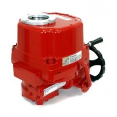 HKCON 電動(dòng)執(zhí)行器HQ系列