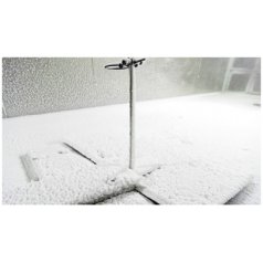 *地環(huán)境模擬艙