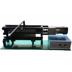 電動(dòng)拉伸試樣標(biāo)距儀|電動(dòng)鋼筋連續(xù)式打點(diǎn)機(jī)