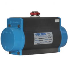 VALBIA執(zhí)行器