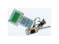 JFY-2型礦用通風(fēng)參數(shù)檢測(cè)儀