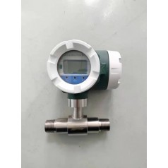 熱式氣體質(zhì)量流量計  氣體質(zhì)量流量計