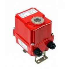 HKCON 電動(dòng)執(zhí)行器HQ-006系列