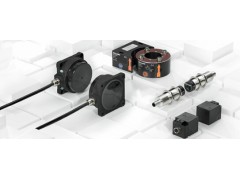 德國(guó)巴魯夫BALLUFF感應(yīng)式耦合器BIC915-D2-M08EE-EPX02-010