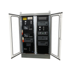 TELEDYNE 氣體分析儀二氧化碳系統(tǒng)-CDQC系列