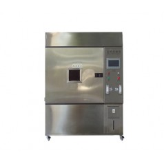 供應(yīng)?氙燈耐氣候試驗箱（水冷型）