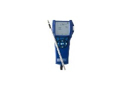 TSI 9555風(fēng)速儀