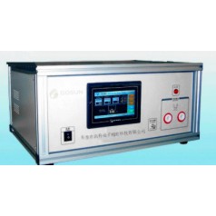 供應燈具浪涌脈沖電壓測試儀 GB7000.212-2008