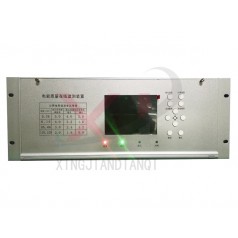 在線式電能質(zhì)量監(jiān)測(cè)裝置調(diào)試方法