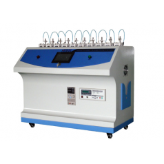 供應(yīng)組合開關(guān)壽命試驗機(jī) GB16915.1-2003