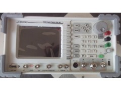 Ａeroflex/艾法斯3920無(wú)線電綜合測(cè)試儀