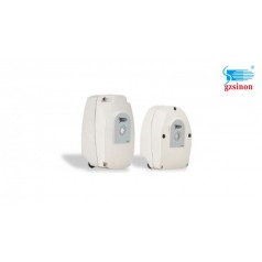 gzsinon 執(zhí)行器SAM 1P/2P系列