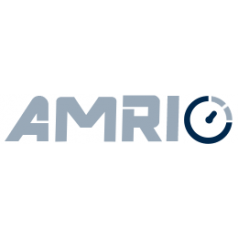 直接式艾默生質(zhì)量流量計(jì)的常見類型