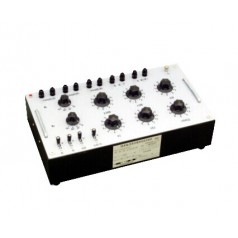 供應鎮(zhèn)流器長脈沖電壓測試裝置 IEC61347-1：2003