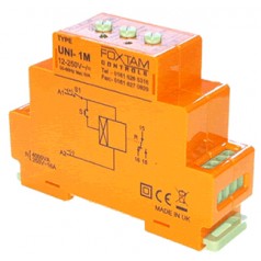 英國FOXTAM計(jì)時(shí)器