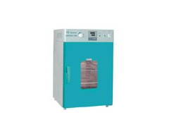 數(shù)顯鼓風干燥箱