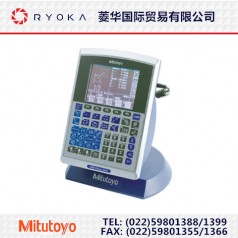 供應(yīng)原裝日本三豐 QM-Data200數(shù)據(jù)處理器